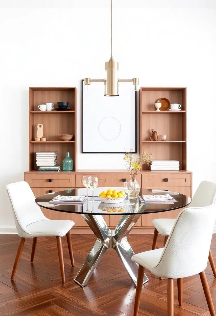 Accessorizing with Vintage Finds for ⁣Timeless Appeal