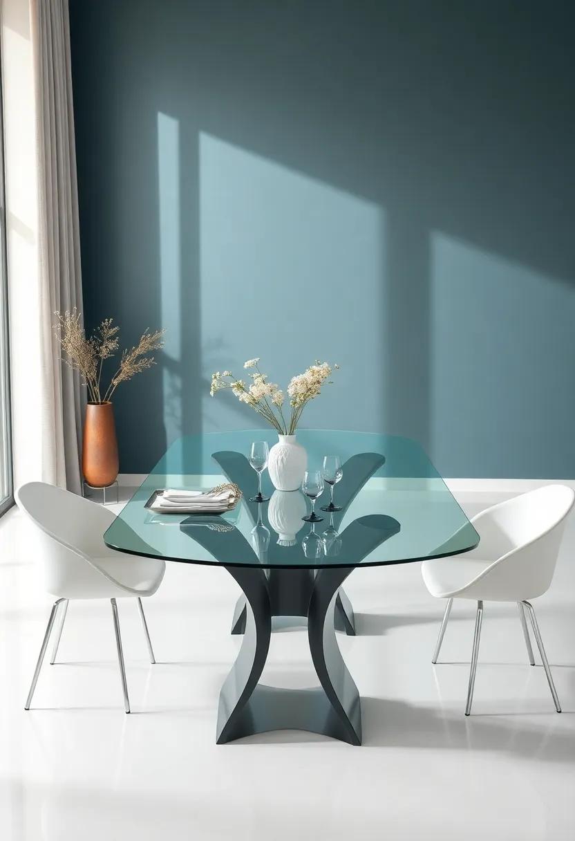 Creating‍ a Balance Between Elegance and Functionality