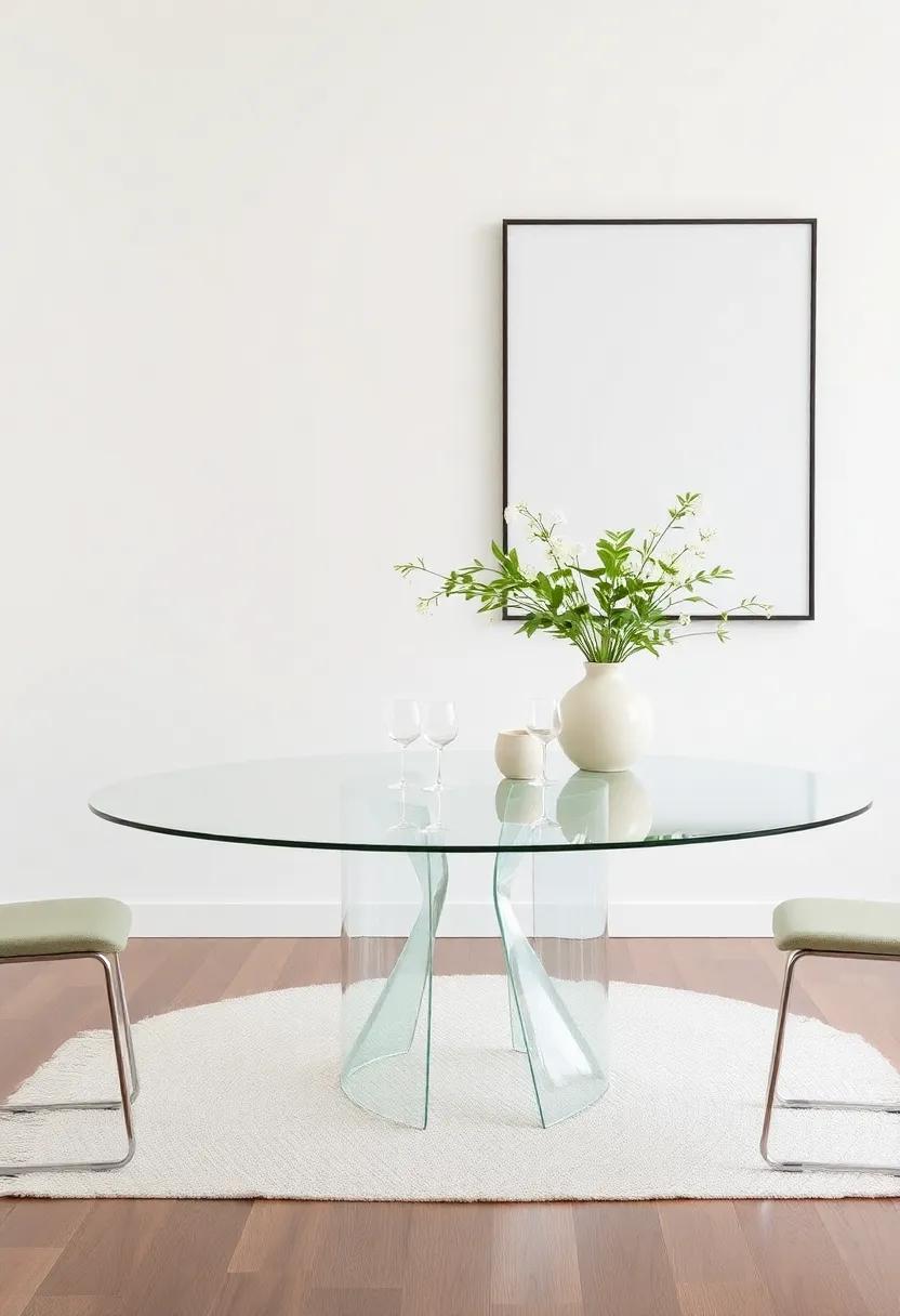 Exploring‍ Minimalist Styles for a⁣ Chic Look