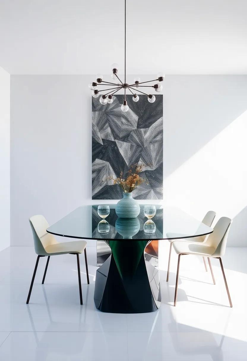 Exploring Cultural Inspirations for Diverse Styles
