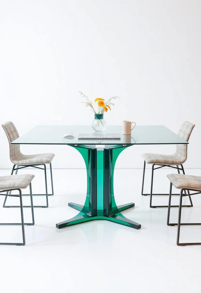 Integrating Technology While Maintaining Style