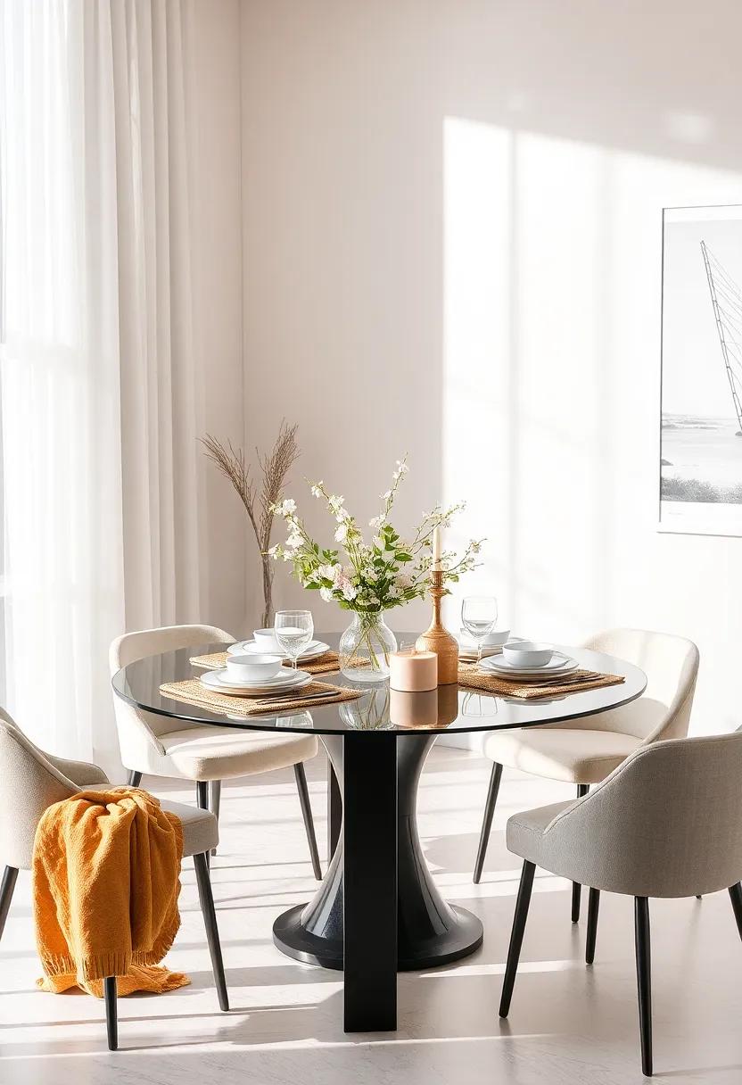 Using⁢ Fabrics ⁢to Introduce Warmth⁣ and Comfort