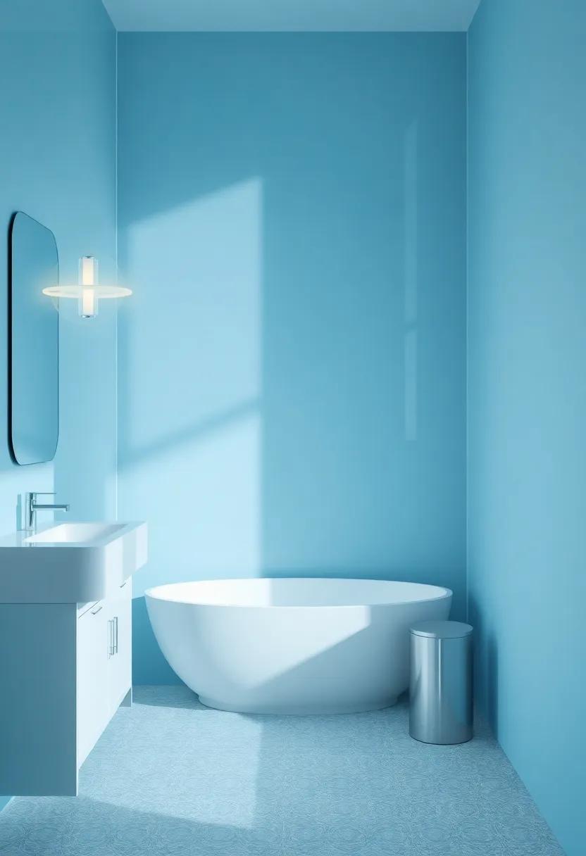 Contrasting Elements: The Beauty of Balance in Design