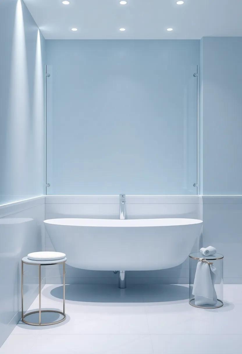 Lighting‌ Fixtures: Setting the Mood with Dazzling Designs