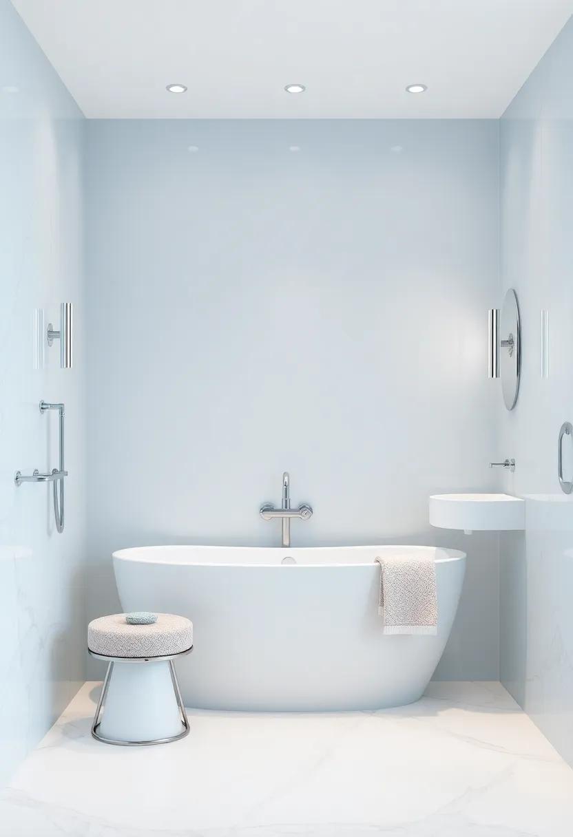Incorporating Natural Light for a Bright and Inviting Atmosphere