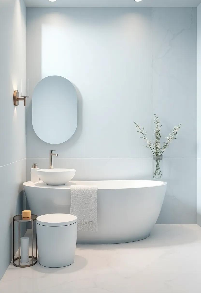 Accessorizing with Care: choosing the Right Colors⁤ and Textures