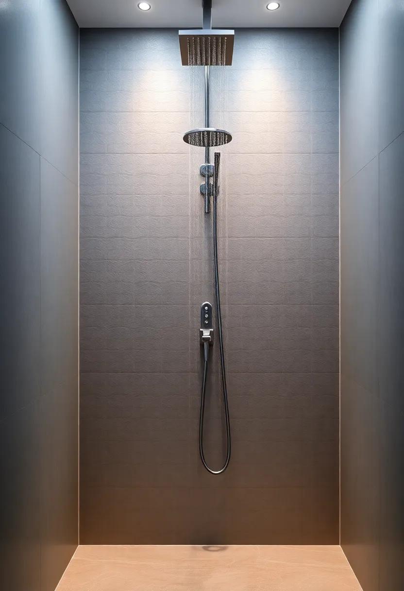 Showcasing Artful Faucets That Becomes Functional Focal Points