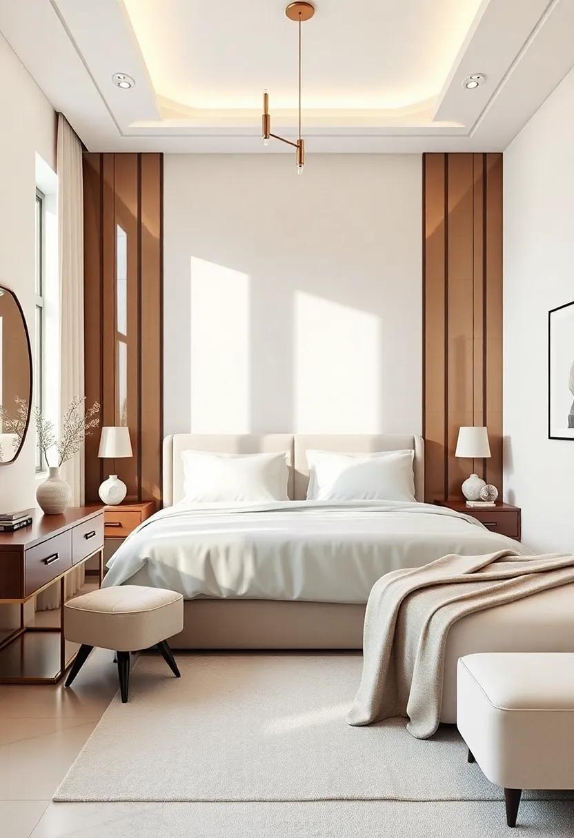 Luxury on a Budget: Smart Choices for an⁤ Elegant Transformation that Doesn’t Break the Bank