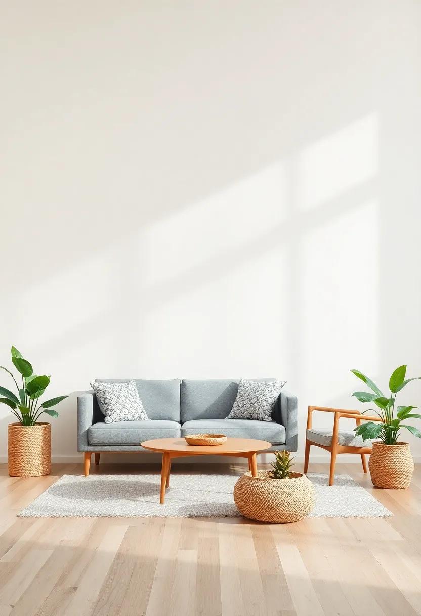 Crafting a ⁣Cohesive Narrative Through Color Palette Selection