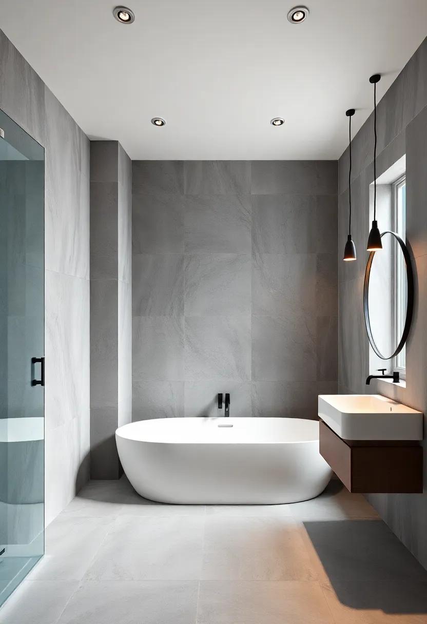 Personal Touches: Infusing Unique style into ‍Concrete-Induced Designs