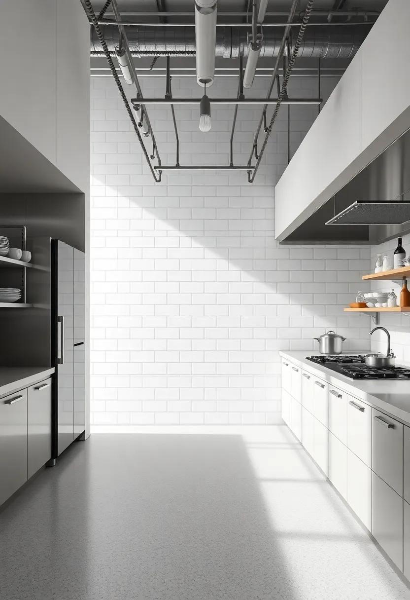 Setting the ⁤Mood with ⁣Music and Soundscapes in ‌Culinary‍ Environments