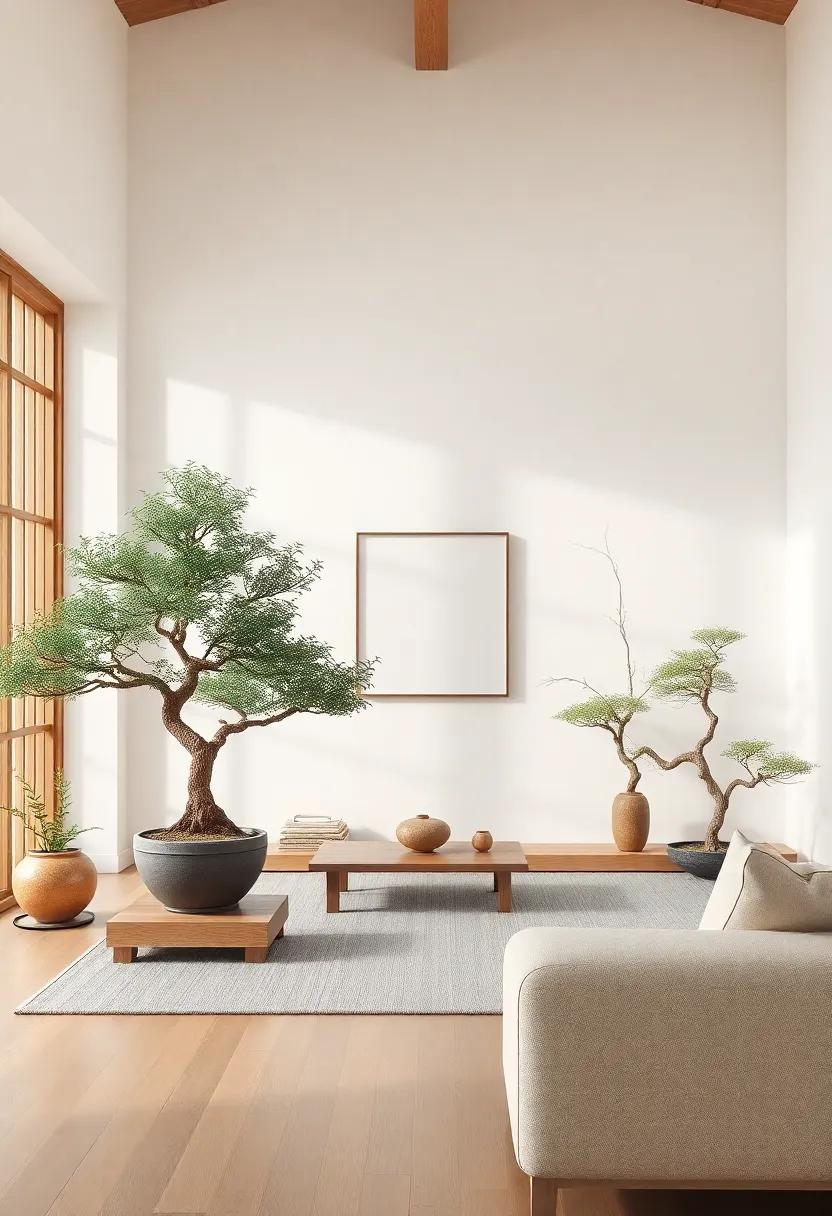 Serenity Through​ Color: A Guide to‍ the Perfect⁢ Palette for Your ‌room