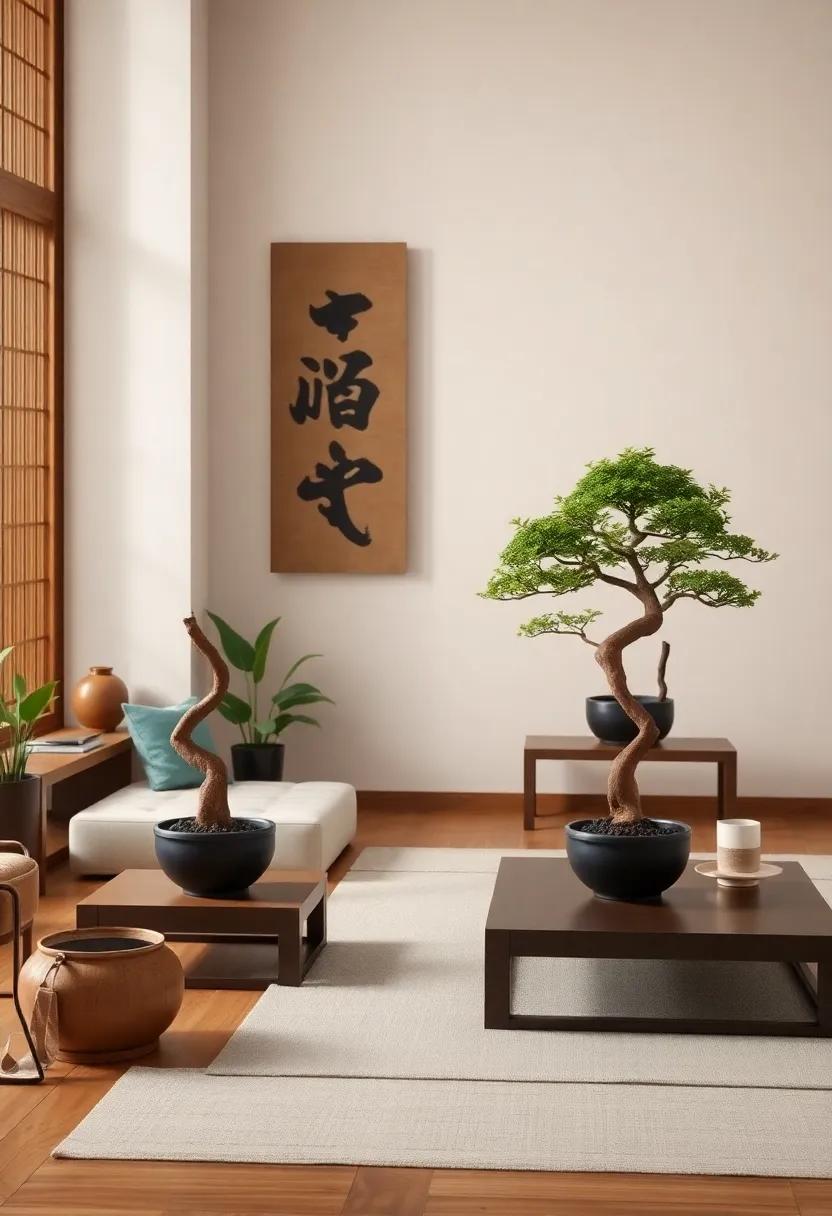 Scent ⁤and Sensibility: Essential Oils⁣ to Elevate Your‌ Ambiance