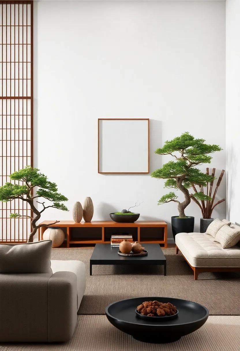 Natural Light: Creating an Inviting Space with ‍Strategic⁤ Window Designs