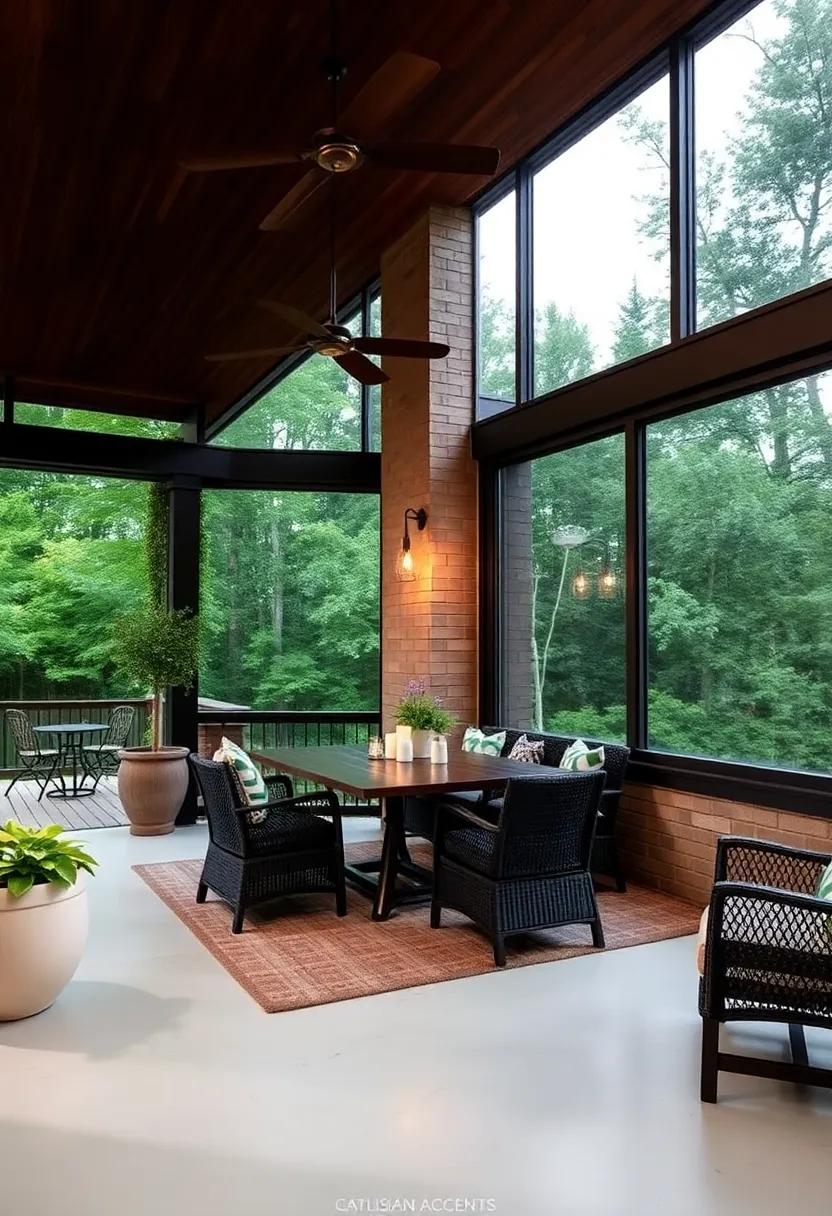 Artisan Accents: Showcasing Handcrafted Lighting for Personal Touch
