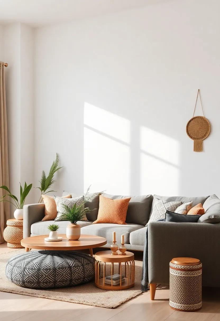 Bring In Whimsical Accents That​ Reflect⁣ Your Personal Style