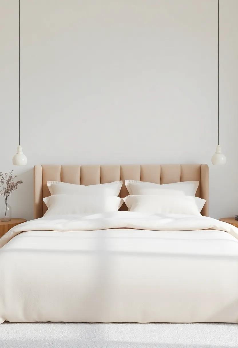 Every Season’s Favorite: Velvet Beds for Year-round Comfort