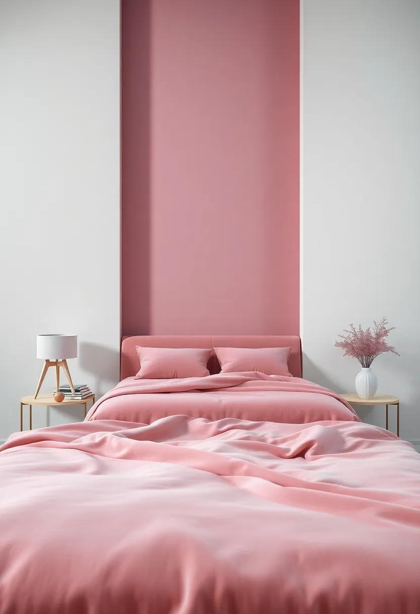 Visual Harmony: Matching Velvet Beds with Bedroom Themes