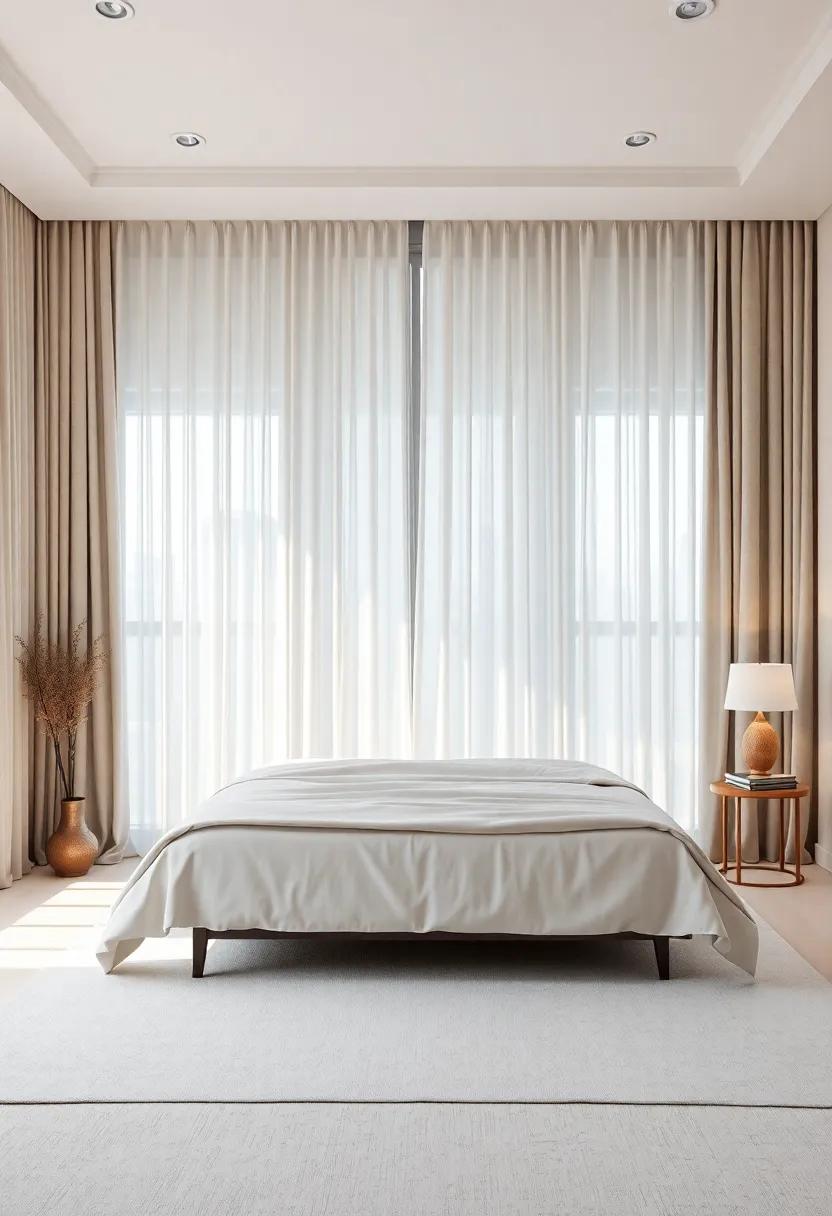 Mindful Choices: Sustainable Fabrics for⁤ eco-Conscious Living