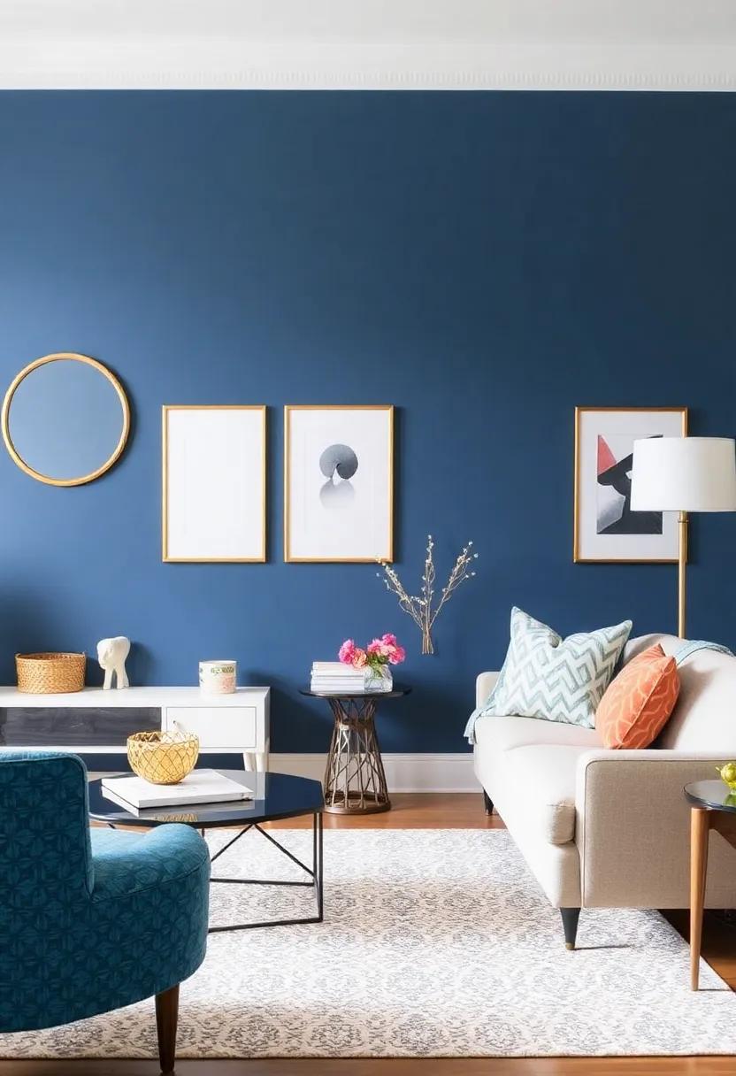 Mastering the Art of Priming for Vibrant Color Application