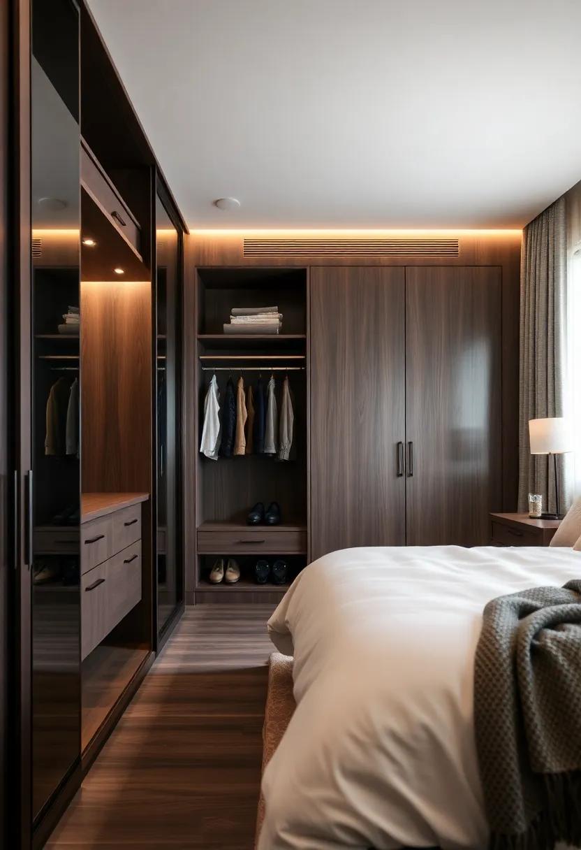 A calming sound system or built-in speakers designed ‌to​ create the⁤ perfect ambiance in your ⁢sanctuary