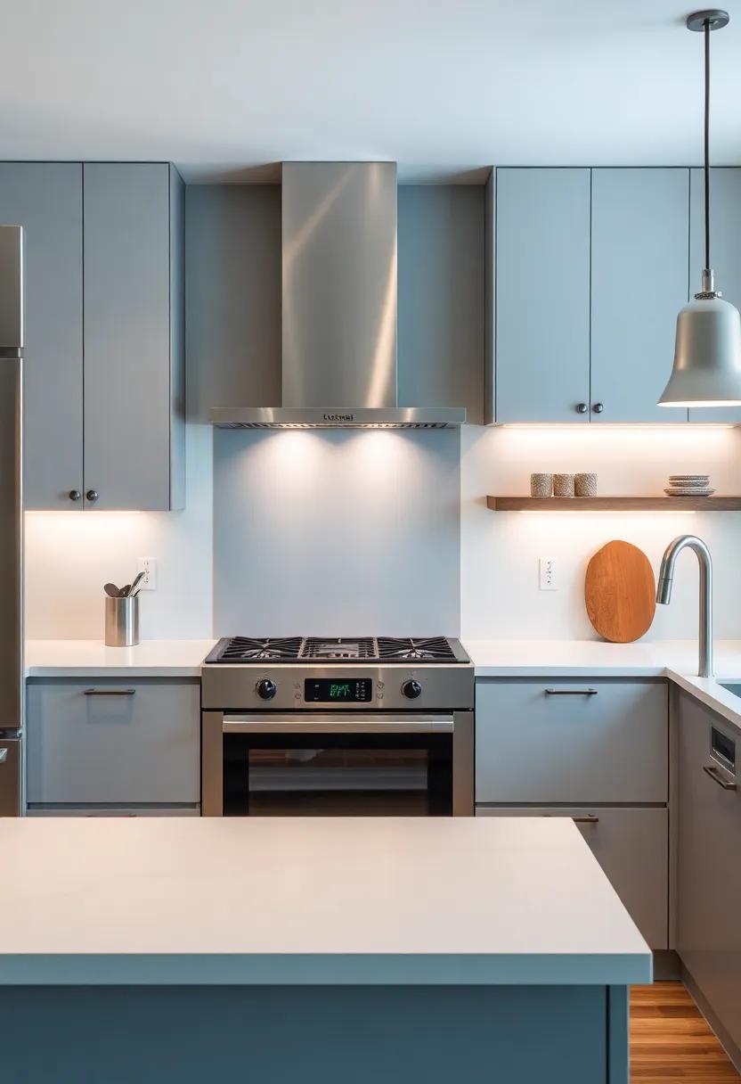 Elevating Your Culinary Space With Stainless Steel Sink Options