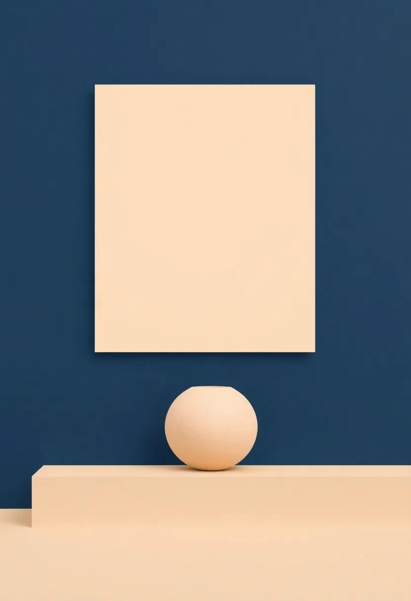 the Power of Beige in⁣ Bringing Warmth to Cool ‌Color Palettes