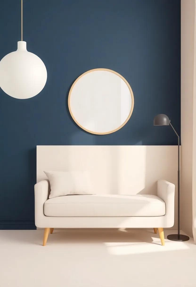 The Timeless ⁤Appeal of​ Soft Beige in Traditional Design