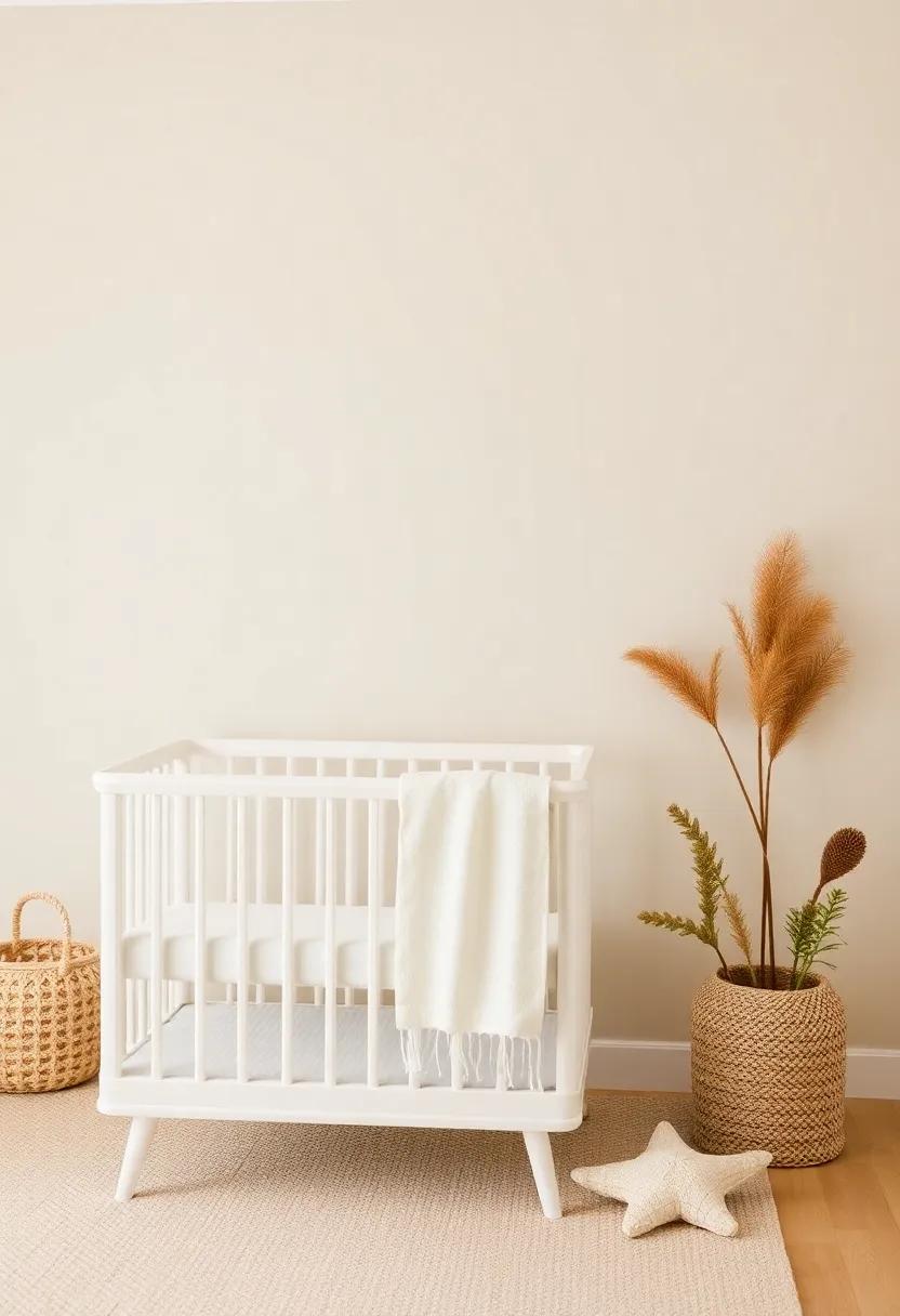 Playful Seafoam and Sandy Beige ⁣for a Refreshing Coastal Vibe