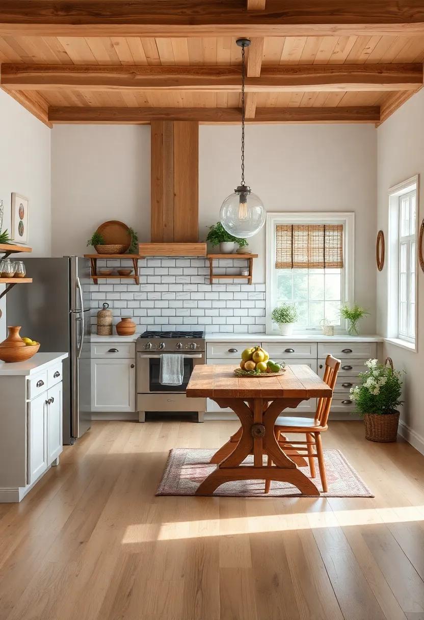 Gathering Spaces: Cozy Nooks That Invite Family and friends