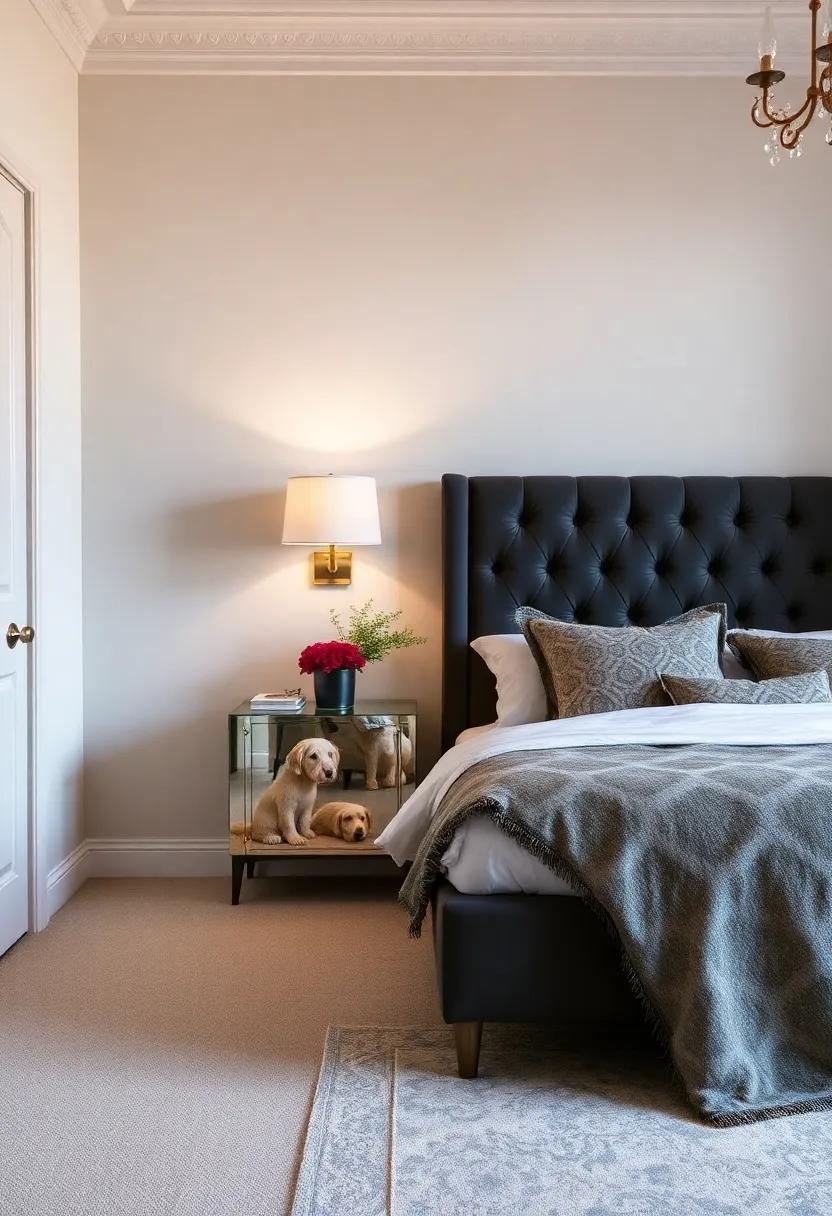 Personalized ⁣Touches: Curating ‌Treasures That Reflect Your Style