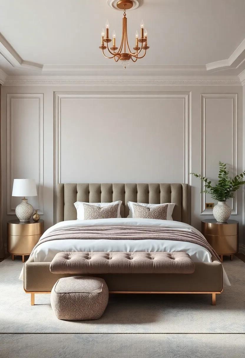 Ultimate Clutter-Free Spaces: Mastering Organization While Maintaining‌ Style
