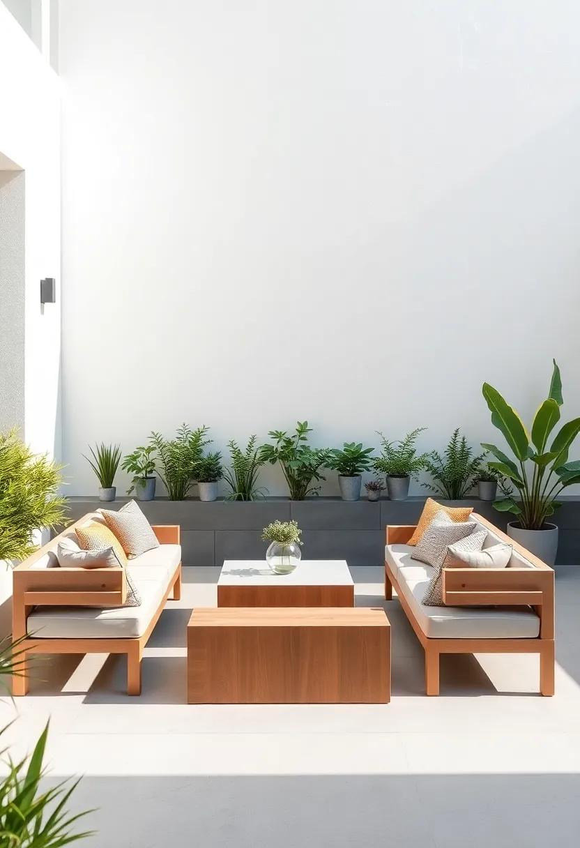 Enhancing Functionality with ⁢Versatile ​Modular Solutions