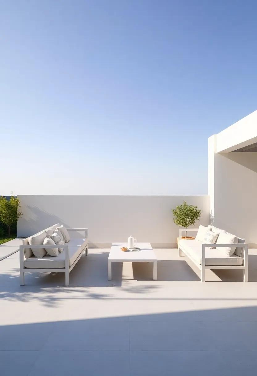 Flexibility Redefined: Adjusting Modular Furniture ‌to Fit Your Needs