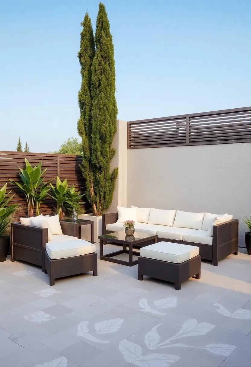 Maximizing Space: modular Furniture That Grows with You