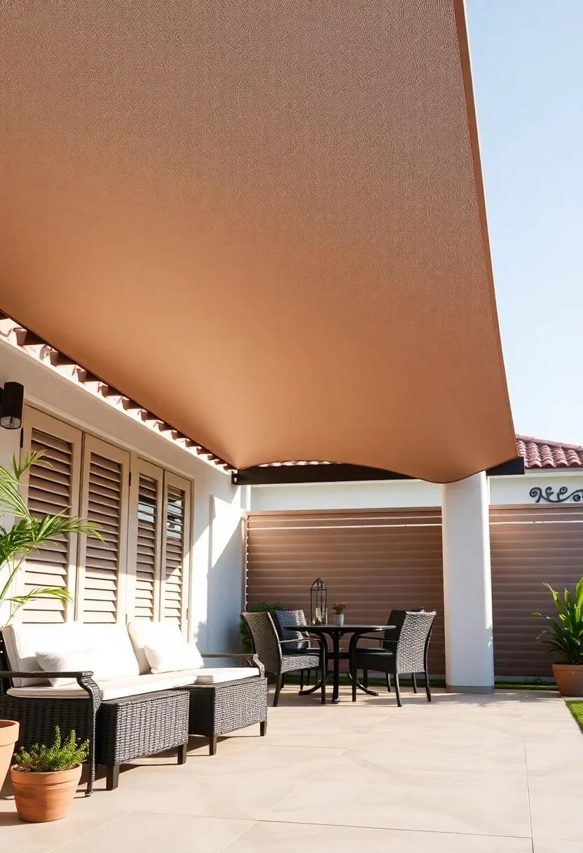 Maximizing Versatility: Louvered Covers for Various Outdoor Activities