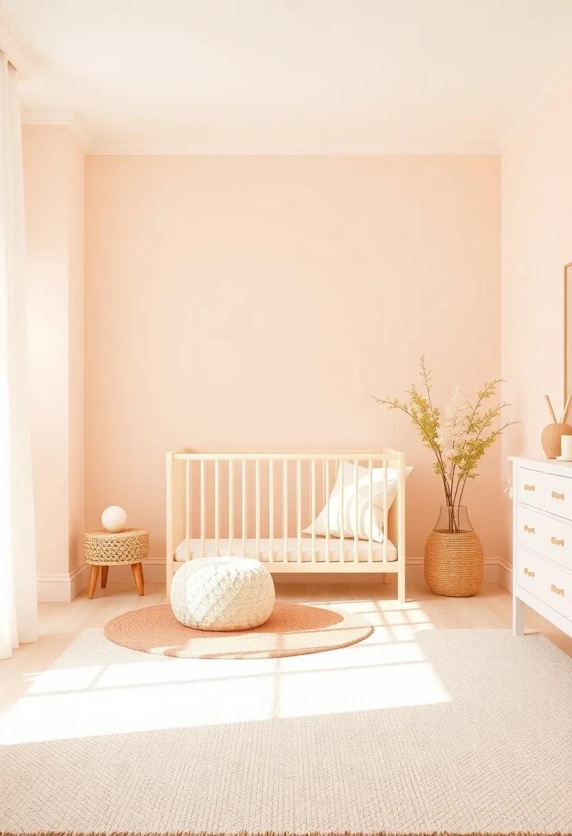 Choosing Safe and Non-toxic Materials for Peace of Mind