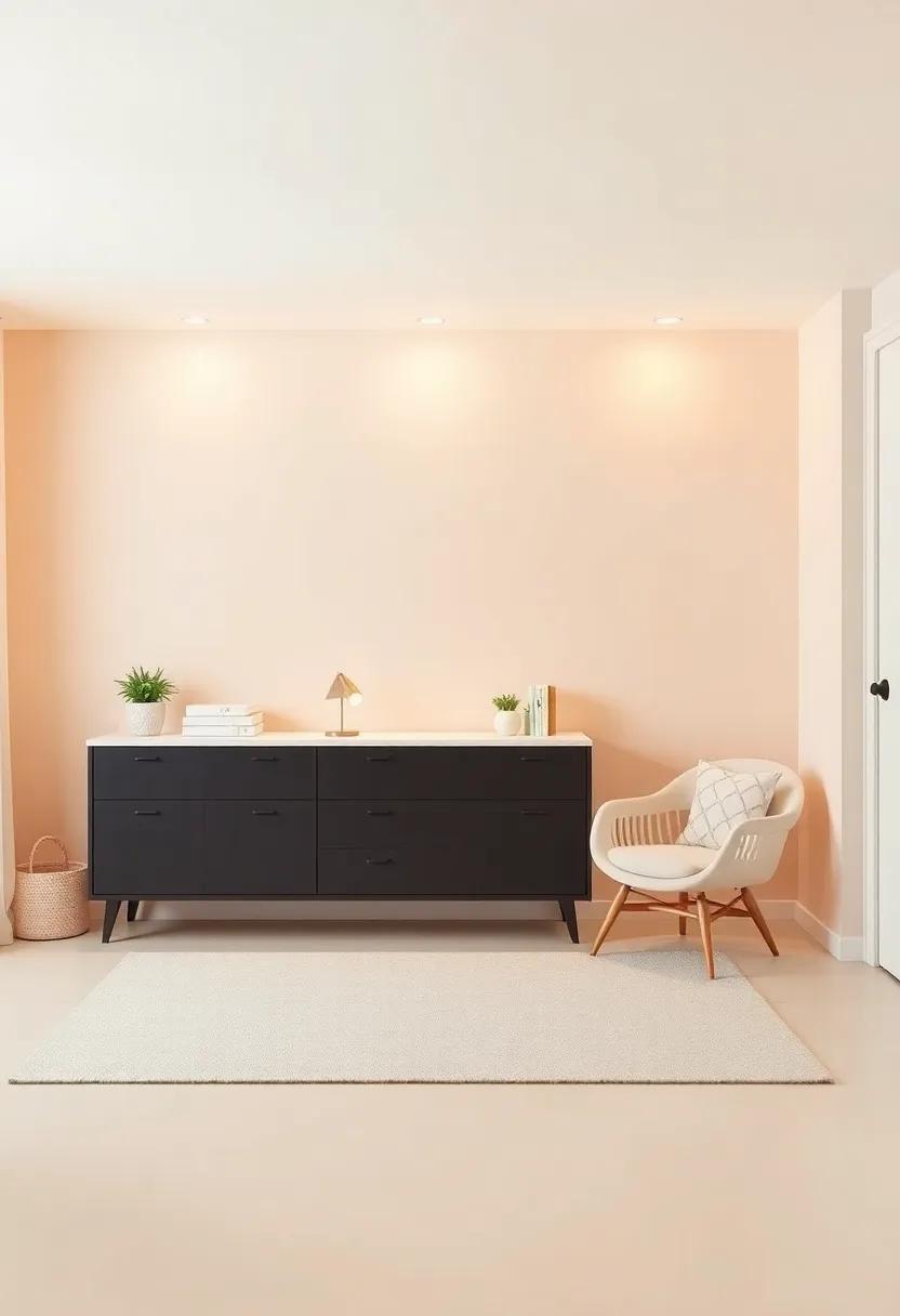 The Impact of Indoor Aromatherapy‍ on a Child's ‍Well-Being