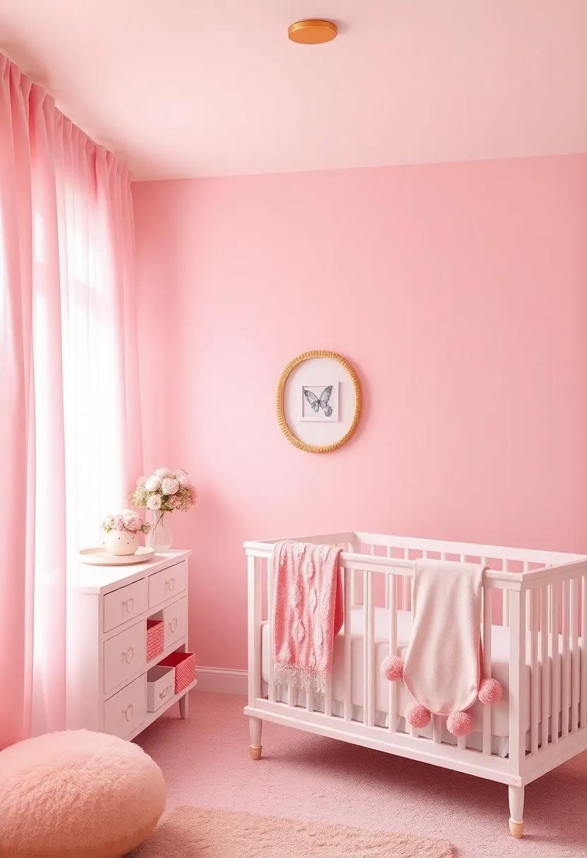 Interactive Play ⁤Areas Designing Cozy Corners for Playtime Adventures