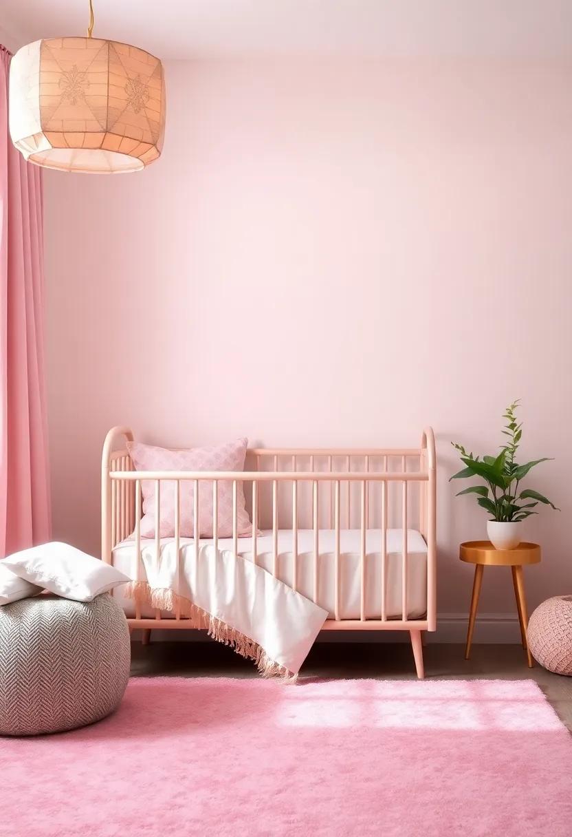 Cozy Textiles for Comfort Selecting the Perfect Fabrics for Bedding and ‌Window Treatments