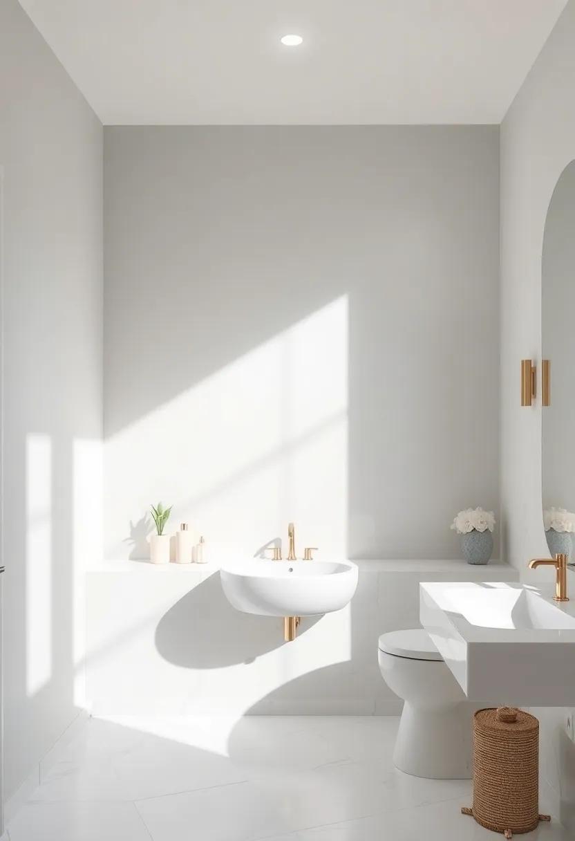 Scent and⁢ Ambiance: ⁣how fragrance Can Elevate the ‌Experience