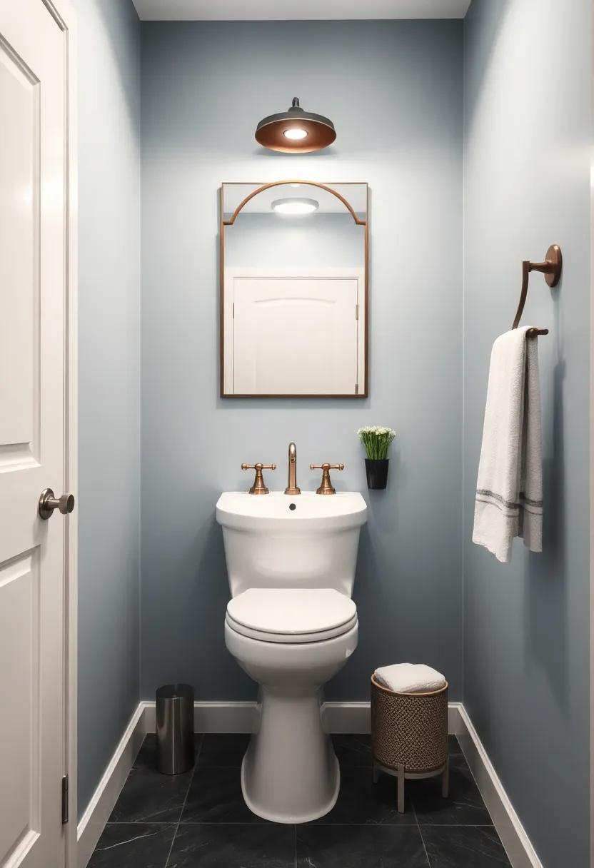 The Value of⁤ Unique Décor: How Small Details⁢ Transform a Room