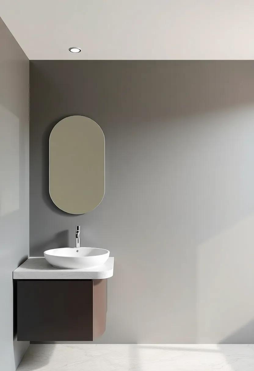 Express Your Style with Custom Sink Options