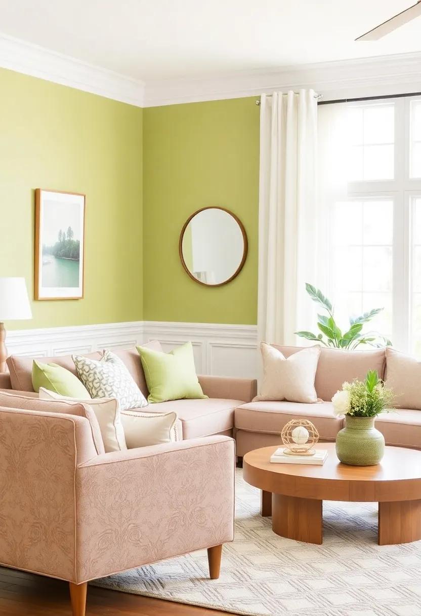 Charming Artwork choices to Infuse Personality and Character