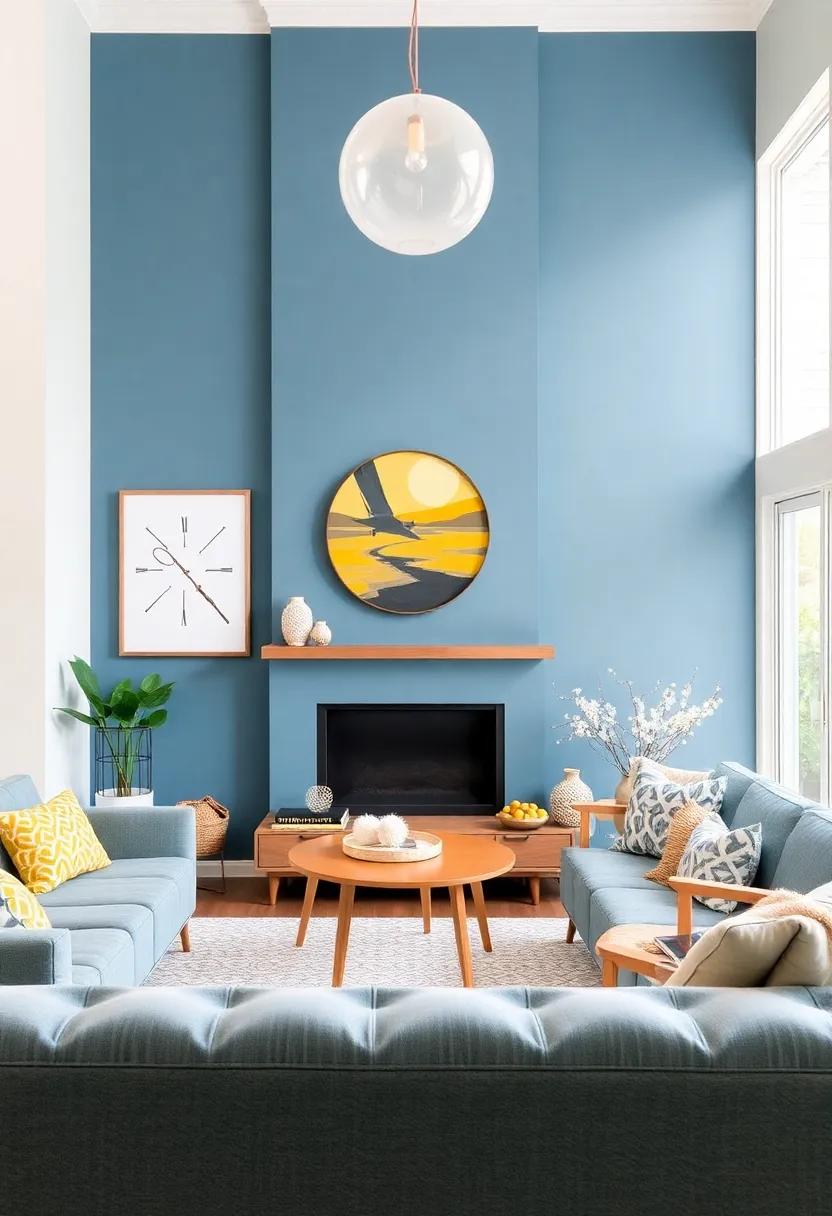 Inviting Textures that Add Warmth and Comfort to Your Spring Space