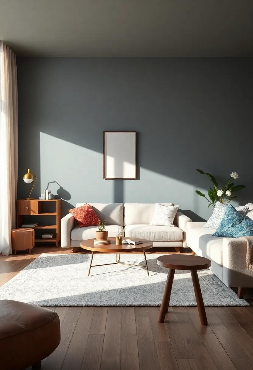 Functional ‌accessories That Blend Style⁣ and Retro‌ flair⁣ Seamlessly