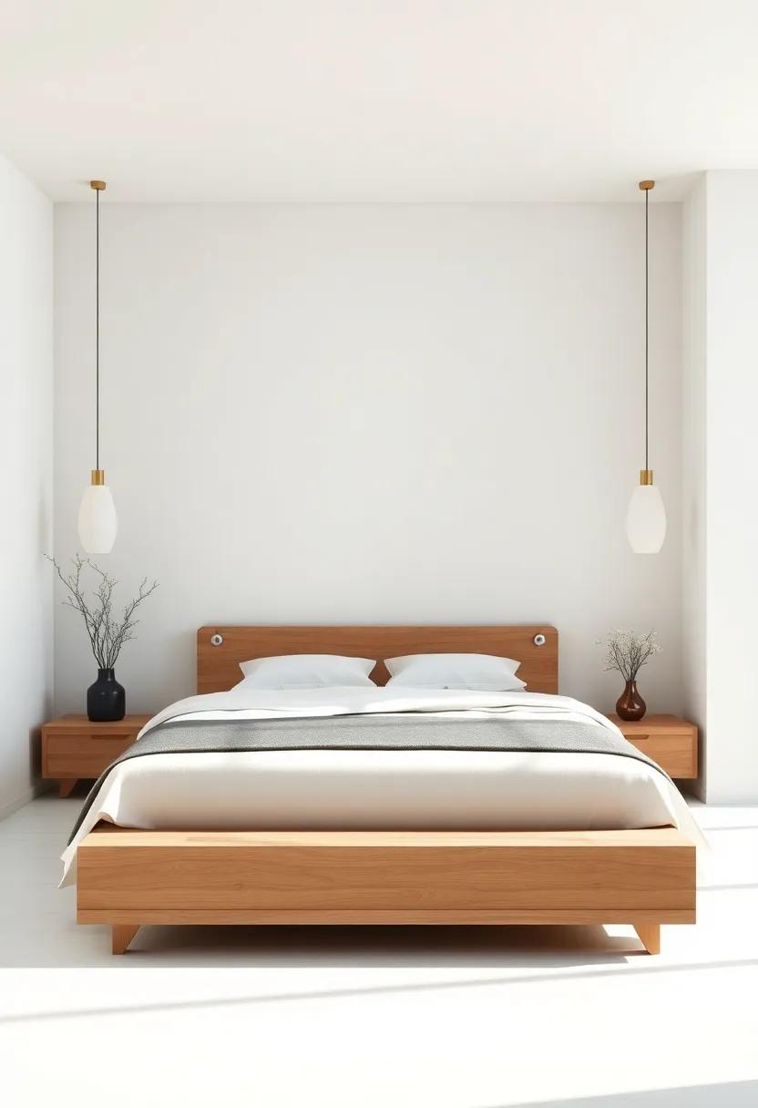 Zen-Inspired Design: Integrating Asian Aesthetics