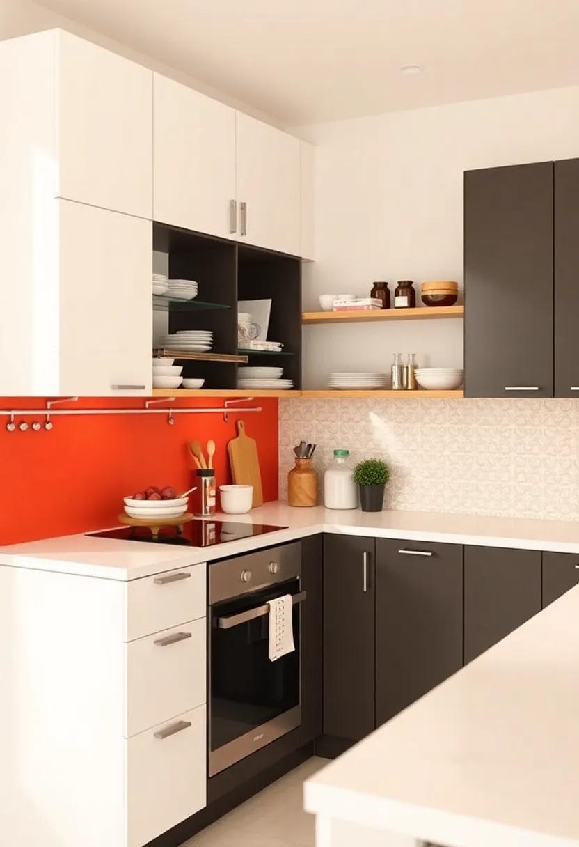 Personalized‍ Organization: Color-Coding and Labeling for Easy Access