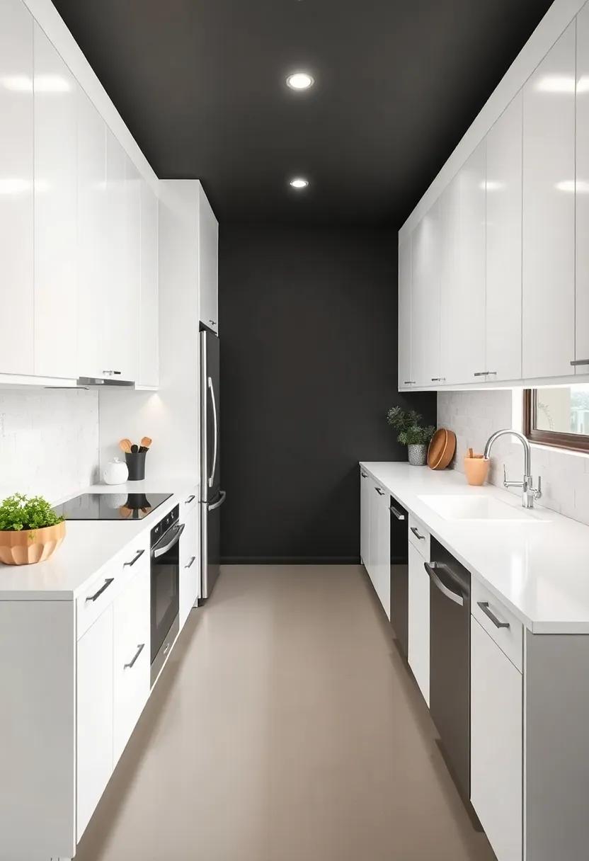 Utilizing underutilized Areas: Making the Most of Unique Spaces