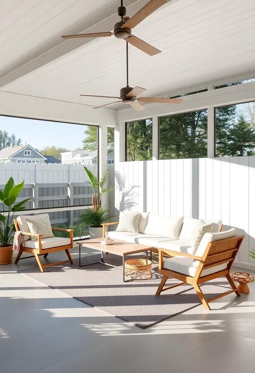 Creating Dynamic ⁢Spaces With Modular Furniture That Fits Every Occasion